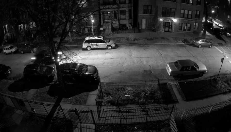 Reolink Camera Two_01_Reolink Home Hub One_20260306184501.jpg